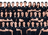 Cutis Medical Laser Clinics thumb 8
